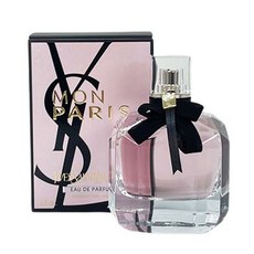 입생로랑몽파리