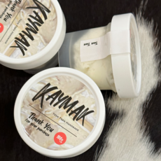 카이막크림치즈-추천-상품