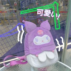 지비츠플리퍼즈