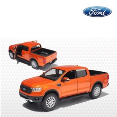 테슬라모델y다이캐스트 TOP01