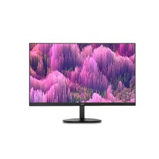  디엑스 FHD IPS패널 75Hz 사무용 게이밍 컴퓨터 모니터, 55cm, DX220HDMI(일반) 