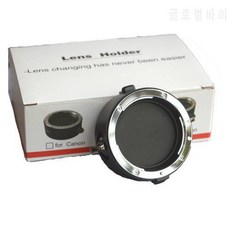 263cc60d82540fd12b6efe5c87cf871cd87f38eb4d29fac6ccb0ad681992.jpg