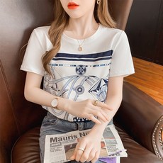 마르디메크르디