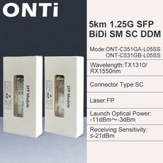 b5c4643ce47944e5094053f8c8ccdbcc5cb082b81ec35f75763093791768.jpg