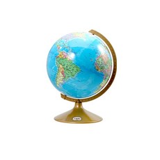 세계로지구의304acl