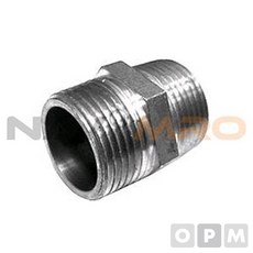 c5078c240fed8d211c15821d71bca079df9111a8f433c3bf5b3589055b5d.jpg