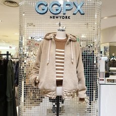 ggpx TOP01