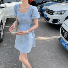 bf96dbc97d40167fdee88aa6011641ac2bffca02d906747c6ae891c7ed42.jpg