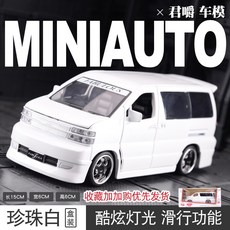 9698dc32ea71ba1961fd3b9388c7709471de77a5a7a4f261e31711001e5d.jpg