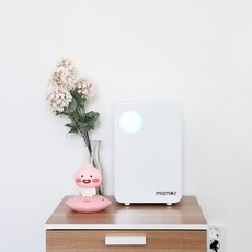 마모스제습기