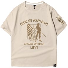 ad9c7a9995e91fc0a16d13b35cca0a3cc7d06e112970f6c33101f72ad0eb.jpg