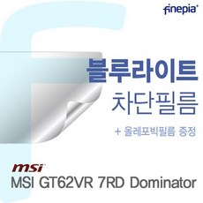 4464f0a1b017360dbd84f6dd78564822940d55c2243b3deae6bb5e573e65.jpg