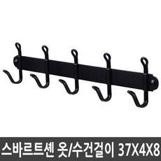 bb43278c53a8842d70d9c1038279c86e49a781f5a23649440b3cc991c63c.jpg