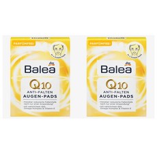 발레아아이패치