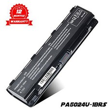 bce59bac49eff2e61859ab1c736d42b8478eee2d4ae3efe3e1c3f803c625.jpg