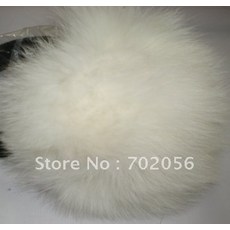 0063faff98a38625de7193f2b6164c991d62575fbbea5270e3a8baad6145.jpg