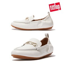 핏플랍여성옥스포드화