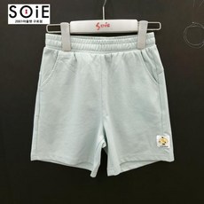 소이반바지