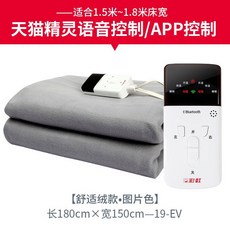 55574e67175ed25fa780d3f6cb19e9f3626371321a51aed6022824a29365.jpg
