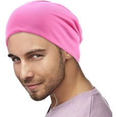 85a74ce8de5a1cecd73328b27e9451a913fccf1ba6cc1b7060a54bca505b.jpg