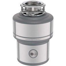 음식물처리기휴롬