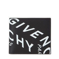 올리버피플스면세점