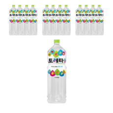 토레타900