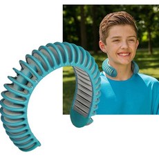 4be5a87ae738e982ff0b2002373ed26dd48e8469d0f54c16864a442aa5f3.jpg