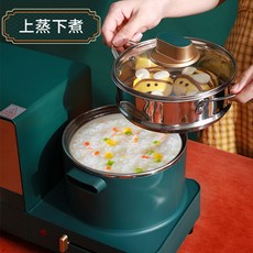 오븐토스터기6l