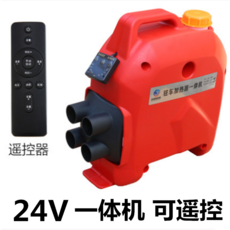 7f14c543b931359452edb5e7f27a5f25a3c1c43964640e812294245dcdf0.png