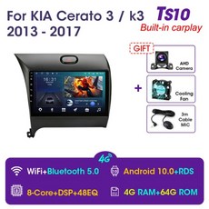 a4baaca19aceee1061bd718bc940d602512bde922d2bbf9a905cc0650d92.jpeg