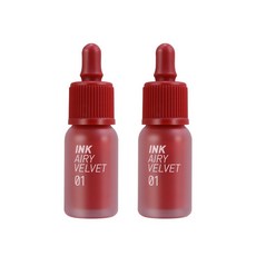 페리페라핑크짬바