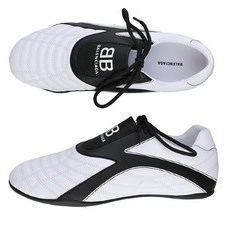 4edf4d732c7b6a3a0e54bc0a195de184e98c0b4638f9420063e08fc874fb.jpg