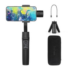내셔널짐벌캠