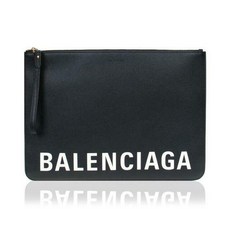 발렌시아가 Balenciaga 남성 클러치 9821252
