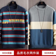 53d64c763877a2baad2abe2ea7f161bdbae99babf2962f1cb191fa9dc964.jpg
