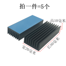 8a3fb681d066efb7a2913f4f2c18e768e851b6859ab1258c83bd2eb5a7a6.png