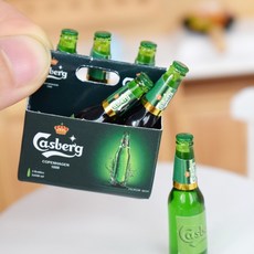 지브리하울의움직이는성손가락인형