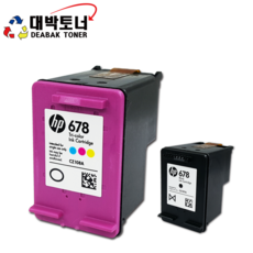 hp3545 프린터 픥p35s