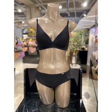 원더브라노와이어세트