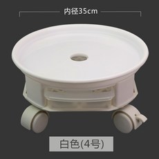 b31a3c7dc17ae389c7d71ad33ff4a280f94bbff26f187dea99c2b2668901.jpg