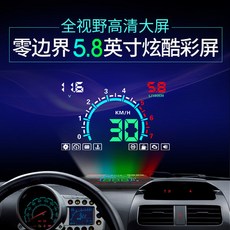 b38c732d44335384283c2dcdbe4743ff89d400d529433168018b19476df9.jpg