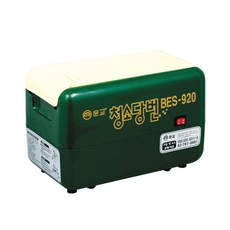 e635864d9696425b132bfd8e326d855ea7c7304e7da594e5a5a57d347ccc.jpg