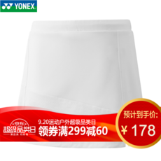 ce7f587f7a2848c65e3dd71ff72db8173ba6770e3fb8f35d13acf9f848b0.png