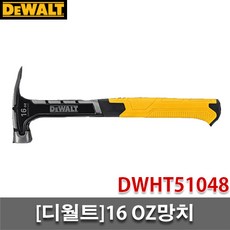 d8e069190dd00d2b456ed295556e94eb4a10b54ee8248d29dce4f0d90eb2.jpg