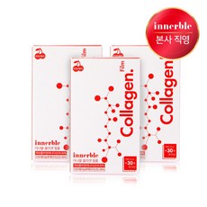 사나래콜라겐필름에스