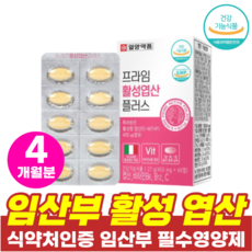 아이산모