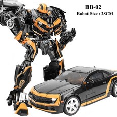 메탈스트럭쳐뉴건담