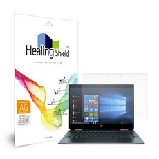 hpspectre노트북액정보호필름