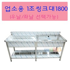 52e12081c6271a64d3c4ce8e4dcfc8a6d7e6bc4c1e96bdb9a8e399a77f1f.jpg